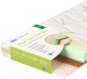 Матрас в кроватку Plitex Aloe Vera Simple АВ-05/1 - 