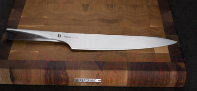 Нож Bork Home HN501