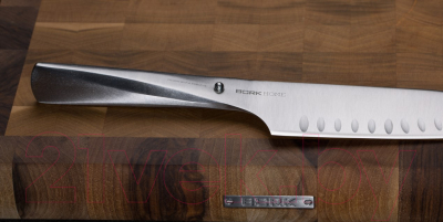 Нож Bork Home HN502