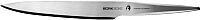 

Нож Bork, Home HN503
