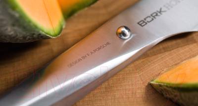 Нож Bork Home HN503