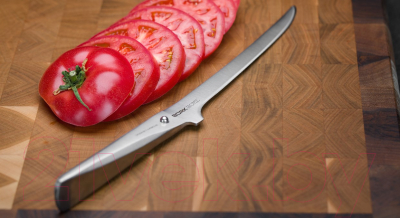 Нож Bork Home HN504