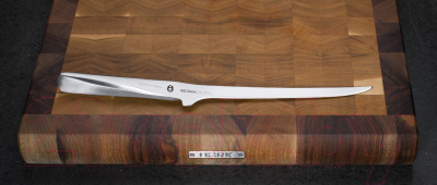 Нож Bork Home HN504