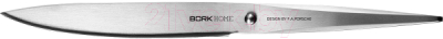 Нож Bork Home HN505