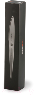 Нож Bork Home HN506