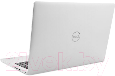 Ноутбук Dell Inspiron 15 (5570-2226)