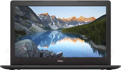 Ноутбук Dell Inspiron 17 (5770-7311)