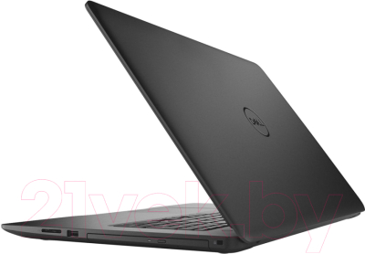 Ноутбук Dell Inspiron 17 (5770-2394)