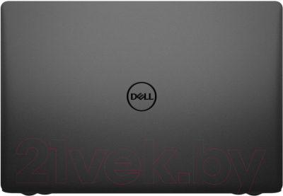 Ноутбук Dell Inspiron 17 (5770-2394)