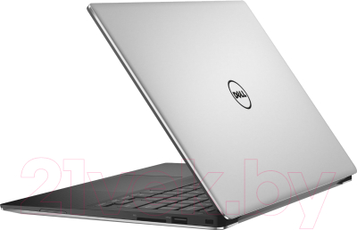 Ноутбук Dell XPS 13 (9360-7366)