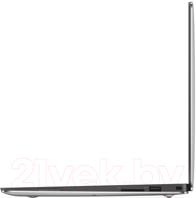 Ноутбук Dell XPS 13 (9360-7373)