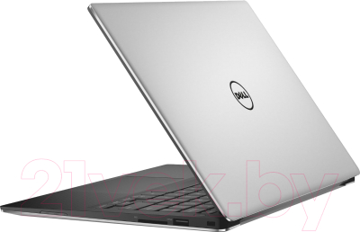 Ноутбук Dell XPS 13 (9360-7373)