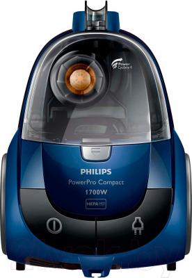 Пылесос Philips FC8471/01