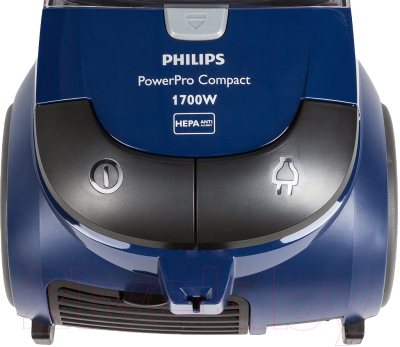 Пылесос Philips FC8471/01