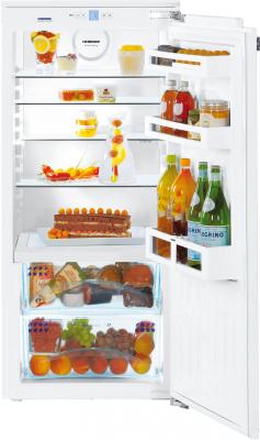 Встраиваемый холодильник Liebherr IKB 2310 - общий вид