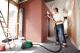 Миниатюра изображения товара Краскопульт электрический Bosch PFS 105E WallPaint (0.603.206.201)