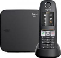 

Беспроводной телефон Gigaset, E630A