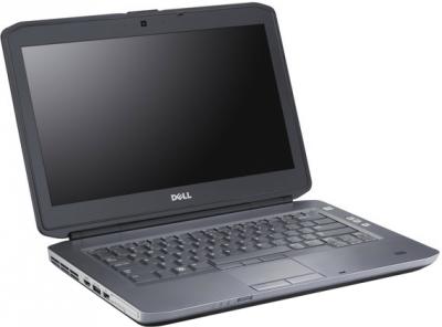 Ноутбук Dell Latitude E5430 (272232250/2) - общий вид