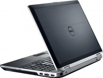 Ноутбук Dell Latitude E5430 (272232250/2) - вид сбоку