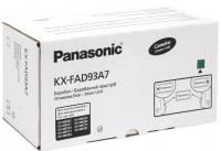 Фотобарабан Panasonic KX-FAD93A7 - 