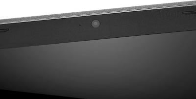 Ноутбук Lenovo B590G (59381384) - веб-камера