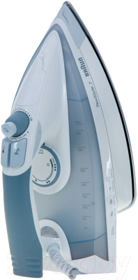 Утюг Braun TexStyle 7 TS775TP