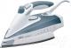 Миниатюра изображения товара Утюг Braun TexStyle 7 TS775TP