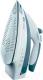 Миниатюра изображения товара Утюг Braun TexStyle 7 TS775TP