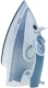 Миниатюра изображения товара Утюг Braun TexStyle 7 TS775TP