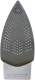 Миниатюра изображения товара Утюг Braun TexStyle 7 TS775TP