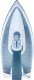 Миниатюра изображения товара Утюг Braun TexStyle 7 TS775TP