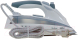Миниатюра изображения товара Утюг Braun TexStyle 7 TS775TP