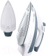 Миниатюра изображения товара Утюг Braun TexStyle 7 TS775TP