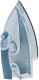 Миниатюра изображения товара Утюг Braun TexStyle 7 TS775TP