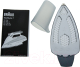 Миниатюра изображения товара Утюг Braun TexStyle 7 TS775TP