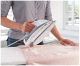 Миниатюра изображения товара Утюг Braun TexStyle 7 TS775TP