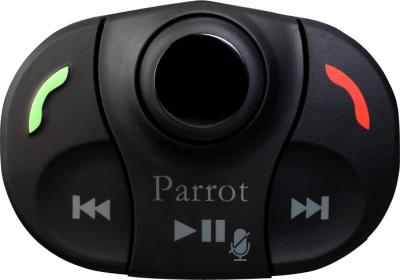 Громкая связь Parrot MKi9200 - джостик