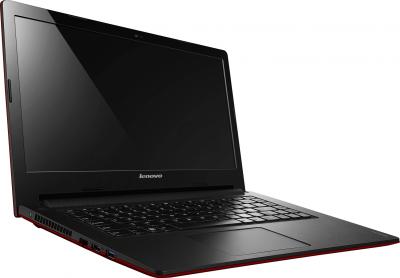 Ноутбук Lenovo S400 (59388658) - общий вид