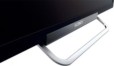 Телевизор Sony KDL-24W605AB - подставка