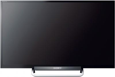 Телевизор Sony KDL-24W605AB - общий вид