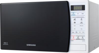 Микроволновая печь Samsung GE731KR-L - общий вид
