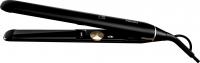 

Выпрямитель для волос Philips, HPS930/00