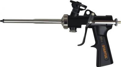 Пистолет для монтажной пены Startul ST4059 - общий вид