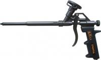 Пистолет для монтажной пены Startul ST4057-2 - 