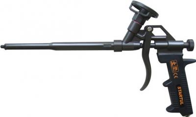 Пистолет для монтажной пены Startul ST4057-2 - общий вид