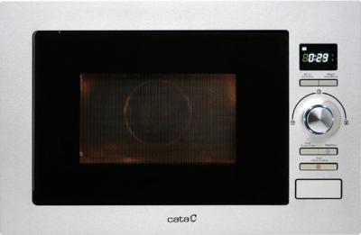 Микроволновая печь Cata MC 25 D - общий вид