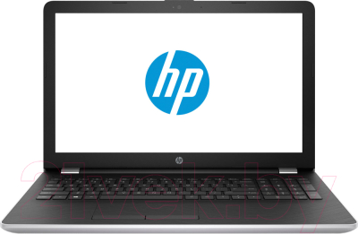 Ноутбук HP 15-bs563ur (2LE35EA)