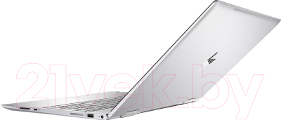 Ноутбук HP Envy x360 15-bp107ur (2ZH35EA)