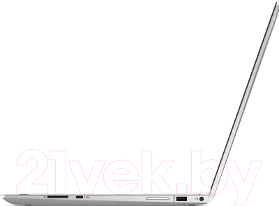 Ноутбук HP Envy x360 15-bp107ur (2ZH35EA)