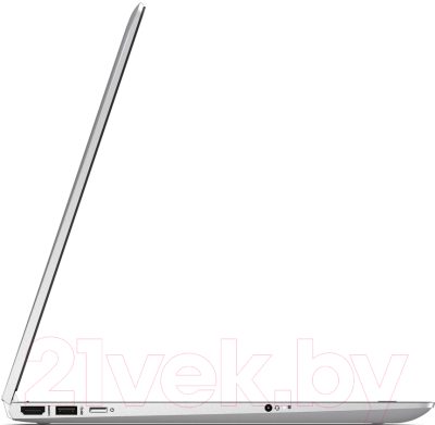 Ноутбук HP Envy x360 15-bp107ur (2ZH35EA)